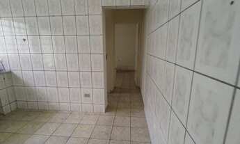 Imagem 4: Alugo casa Jd Carlos Cooper