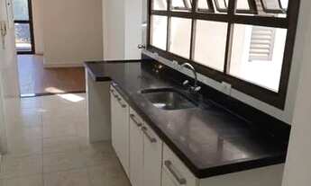 Imagem 7: Apartamento com 4 dormitórios para alugar, 96 m² por R$ 5.349,08/mês - Planalto Paulista