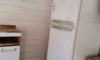 Imagem 3: * GRANDE OPORTUNIDADE DE NEGÓCIO** - CÓD CHÁCARA MOBILIADA PARA LOCAÇÃO (MENSAL) R$7.000