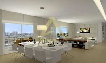 Imagem 3: Apartamento para Venda em São Paulo / SP no bairro Vila Andrade