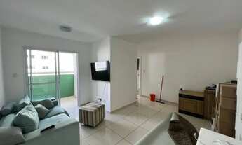 Imagem 3: Condomínio Alto Santa Lúcia