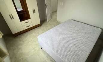 Imagem 6: Casa de temporada Barra de Jacuípe