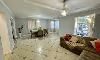 Imagem 7: Casa disponível à venda em condomínio bucólico na Freguesia de Jacarepaguá