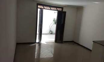 Imagem 6: Ap Imbuí 1/4, sala Térreo, incluso água luz cond. prox: Faculdades