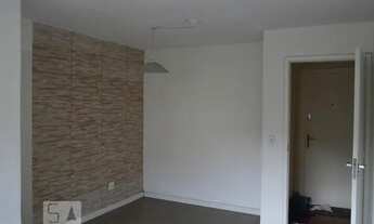 Imagem 4: Apartamento para Aluguel - Fonseca, 2 Quartos, 50 m2