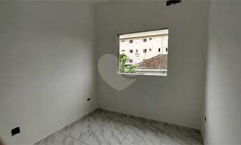 Imagem 5: Casa condomínio 02 dormitórios em São Vicente