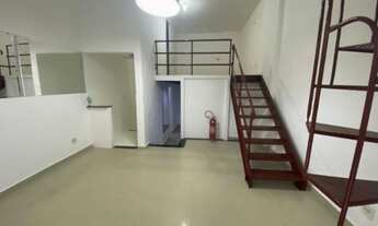 Imagem 7: Rua Gandavo - Vila Clementino