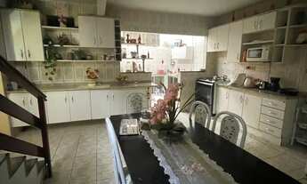 Imagem 2: ! Casa / Augusto franco