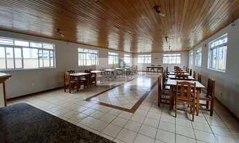 Imagem 5: Apartamento para alugar no bairro Centro - Florianópolis/SC