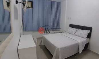 Imagem 4: Apartamento 35 m 1 quarto MOBILIADO Botafogo - Rio de Janeiro - RJ