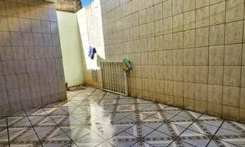 Imagem 5: Qna 50 - Excelente Casa - Taguatinga Norte