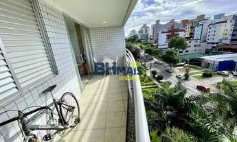 Imagem 6: COBERTURA com 03 quartos a venda no Bairro Castelo BH