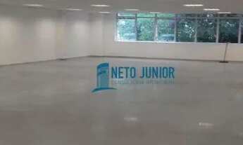 Imagem: Prédio, 1084 m² - venda por R$ 10.500.000,00