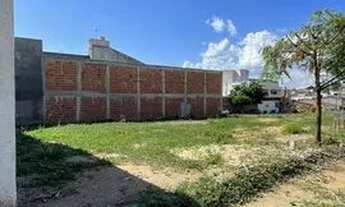 Imagem 2: TERRENOS A VENDA CARUARU