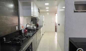 Imagem 7: GOIâNIA - Casa de Condomínio - Jardim Europa