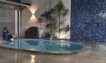 Imagem: Casa praia Camboinha 25 mil