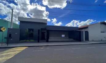 Imagem: Vende-se Imóvel em José Bonifácio