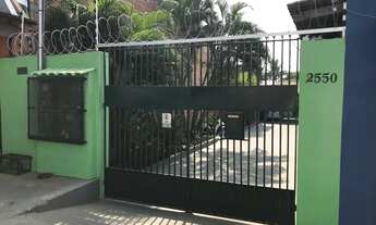 Imagem 2: Apartamento próximo ao Shopping