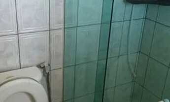 Imagem 4: São Pedro da Aldeia/Centro/Kitnet/Vista Lagoa