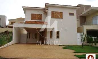 Imagem: Casa (sobrado em condominio) 3 dormitórios/suite