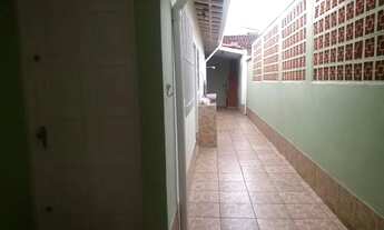 Imagem 4: Casa com 2 dormitórios à venda, 98 m² por R$ 340.000,00 - Indaiá - Caraguatatuba/SP