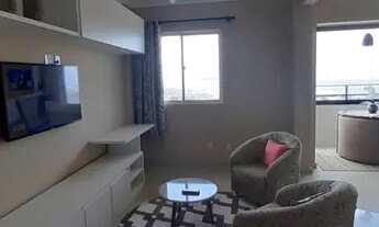 Imagem 3: San Sebastian 85741