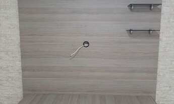 Imagem 6: Apartamento 2 Dorms Zona Sul