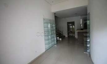 Imagem 7: Casa para aluguel Nova Redentora