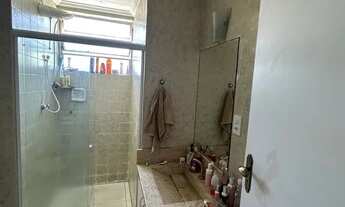 Imagem 4: Lt; Alda Cecília / São José