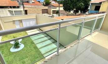 Imagem 3: Casa para venda possui 150 metros quadrados com 4 quartos