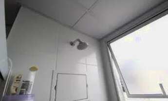 Imagem 9: Apartamento para Venda em Osasco, Centro, 2 dormitórios, 1 banheiro, 1 vaga