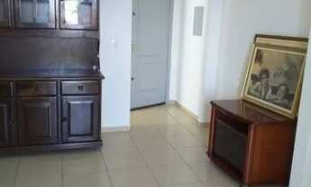 Imagem 2: Apartamento em Taubaté