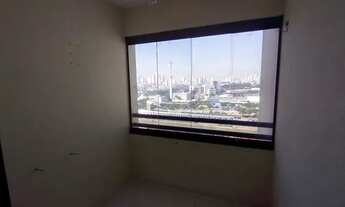 Imagem 6: Apartamento para venda possui 65 metros quadrados com 2 quartos em Belenzinho - São Paulo