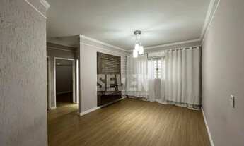 Imagem 6: Casa 3 dormitórios para Venda