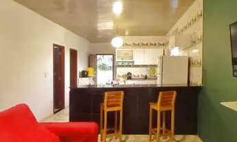 Imagem: CASA A VENDA EM SALINAS -PA