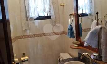 Imagem 7: Casa-São Paulo-HORTO