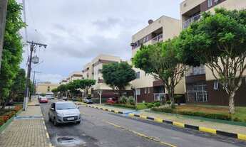 Imagem 3: Eliza Miranda 3 quartos