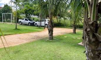 Imagem 5: Casa em Pequeri MG