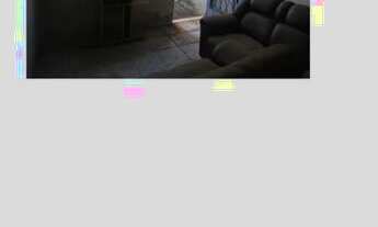 Imagem 2: Em arapongas-pr - jd sevilha - geminada quitada - r$ 118.000,00 - 2 quartos - só a vista