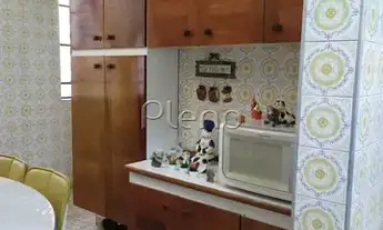 Imagem 6: Casa - Vila Rossi - Campinas