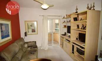 Imagem: Apartamento com 1 dormitório à venda