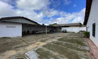 Imagem: Vendo Casa em Ananindeua Centro