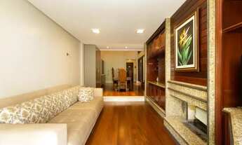 Imagem 7: Casa em condomínio no Vista Alegre - ARYA 1