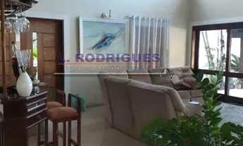 Imagem 7: Excelente casa duplex na Freguesia !