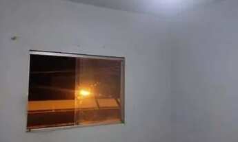 Imagem 6: Aluga-se quartos em São Mateus *77