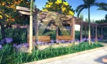 Imagem 7: Cobertura para Venda em São Paulo / SP no bairro Brooklin