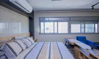 Imagem 6: PORTO ALEGRE - Apartamento Padrão - Chácara das Pedras