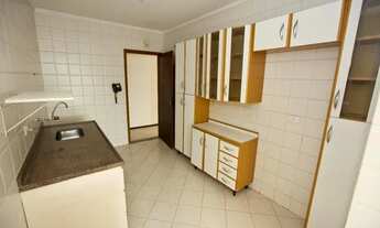 Imagem 5: Apartamento em Taubaté