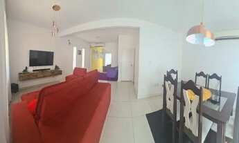 Imagem 6: Vendo casa duplex