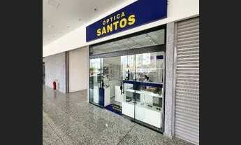 Imagem 2: ÓPTICA NOVA LINDA. OCASIÃO. GUARULHOS